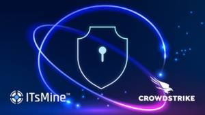 ITsMine and CrowdStrike Collaboration Enhances File Protection and Improves Data Security https://kingnewswire.com