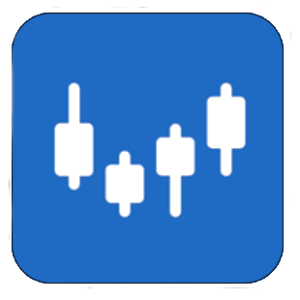 Rubot embarks its journey in crypto industry with exclusive services including Arbitrage and Automated trading process. https://kingnewswire.com