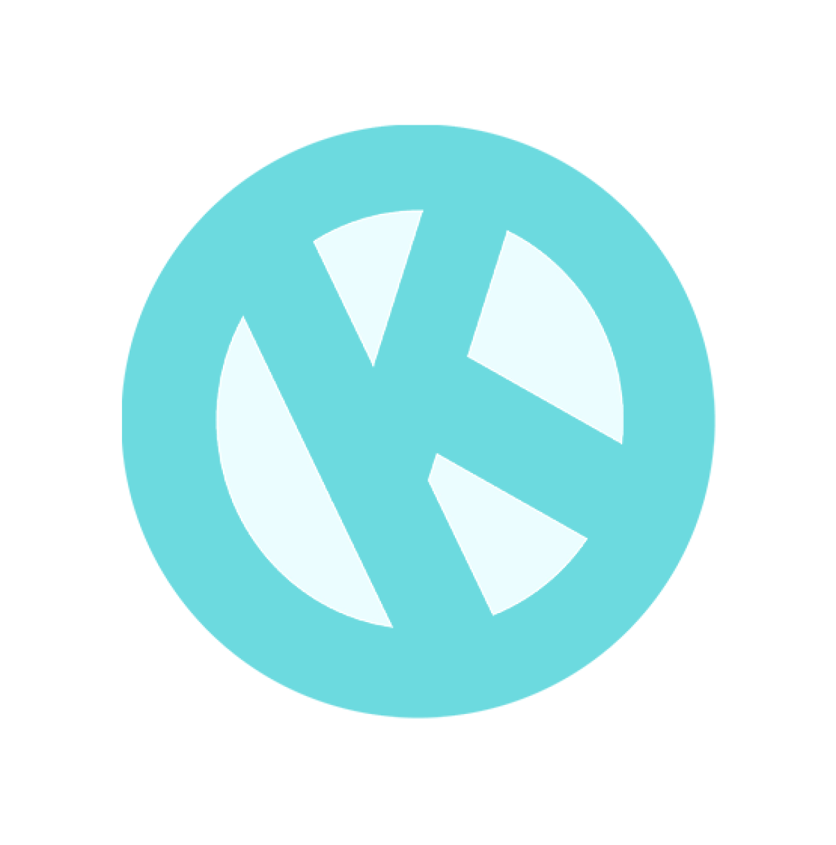 panKUKU - a Suriname-based DEX project - King Newswire