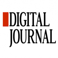 Get Digital Journal Press Release at a Low Cost - King NewsWire