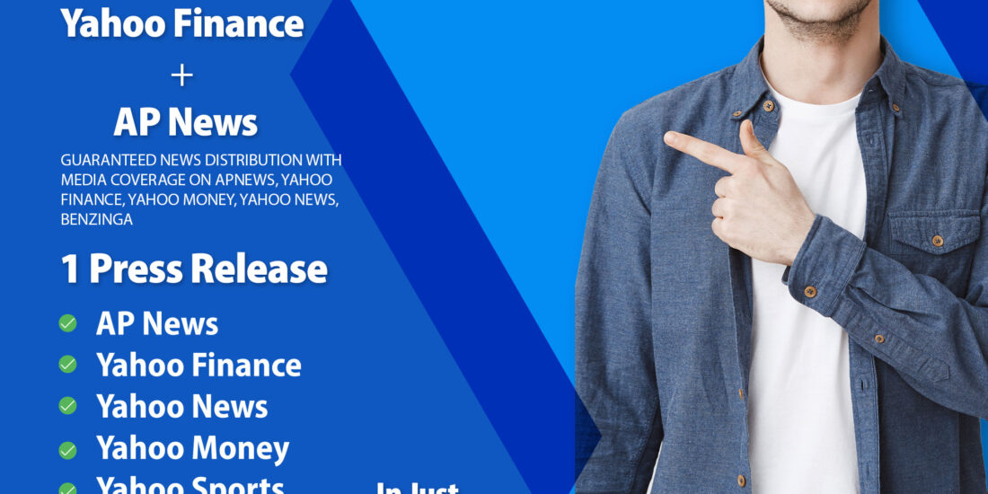 AP News Press Release Services