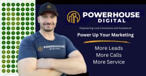 AI Caller Plumbing Services