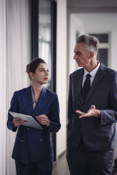 AI Investing Quantitative Trading