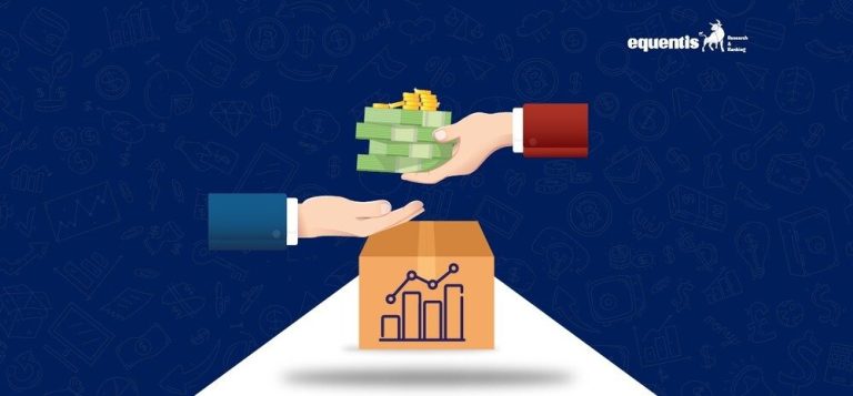 AI Investment Digital Finance