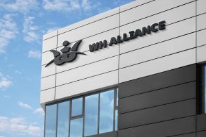 AI ProfitPulse Risk Management