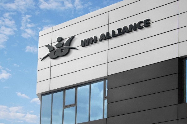 AI ProfitPulse Risk Management