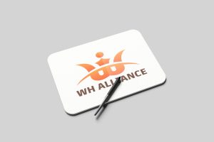 AI Trading Market Analysis