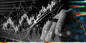 AMG Financial Trading Analytics