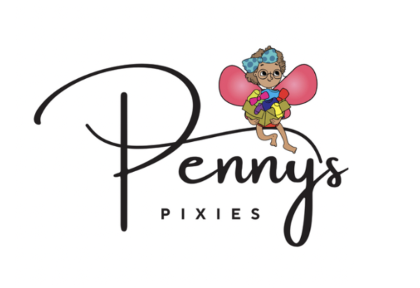 Adaptive Apparel Kids Pajamas