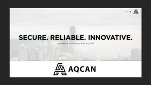 Asset Management Crypto Trading