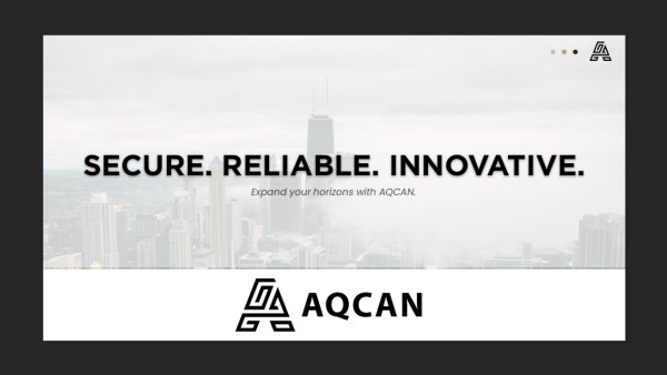 Asset Management Crypto Trading