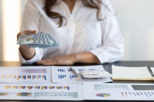Asset Management Investment Partners