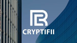 Asset Security Crypto Trading