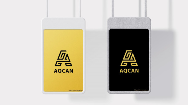 Asset Trading Crypto Exchange