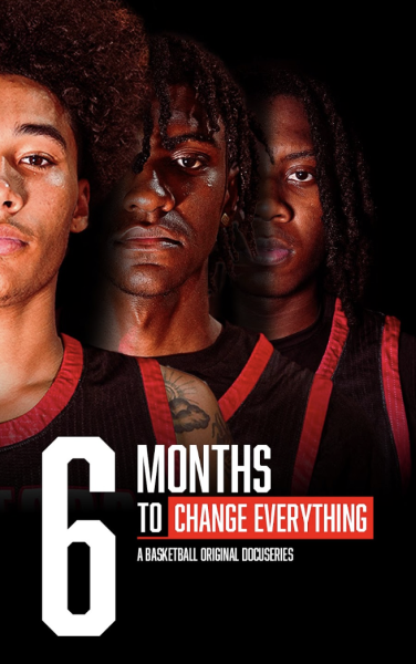 Athletic Training College Prep