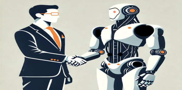 Author Resources Digital Publishing