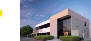 Balfour Court California Property