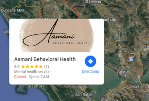 Behavioral Data Education Insights