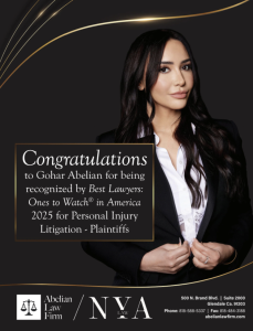 Best Lawyers Legal Excellence