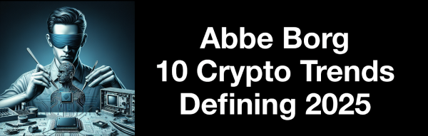 Bitcoin Reserve Blockchain Scaling
