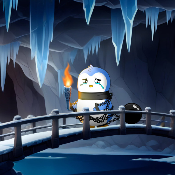 Blockchain Expansion Meme Coins