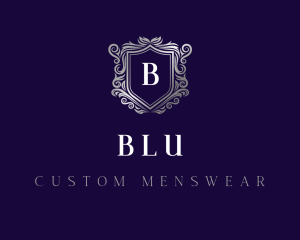 Blu Fine Virtual Consultation
