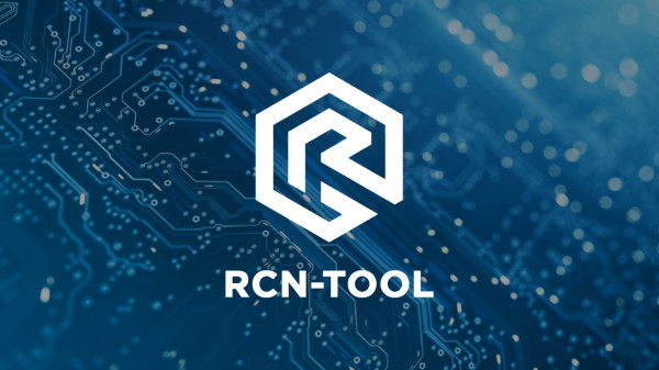 Business Intelligence Data Processing