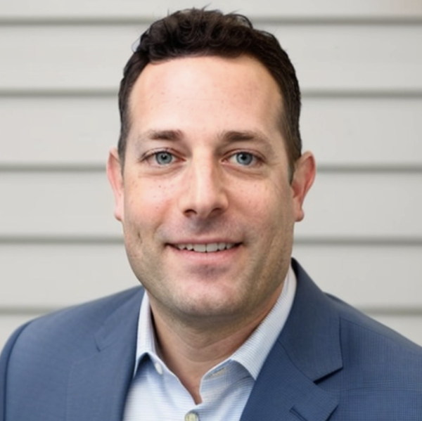 Business Planning Wealth Management