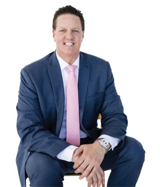 Career Coaching Motivational Speaker