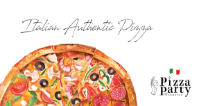 Catering Packages Pizza Catering