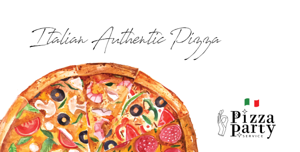 Catering Packages Pizza Catering