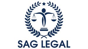 Civil Lawyer Legal Services