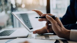 Client Retention Digital Marketing