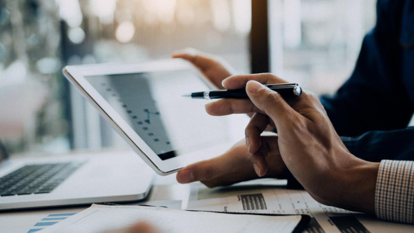 Client Retention Digital Marketing