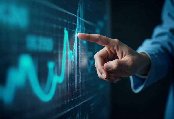 Client Success Business Growth