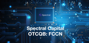 Cloud Infrastructure Quantum Cloud