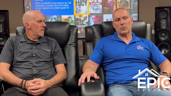 Community Welfare At Risk