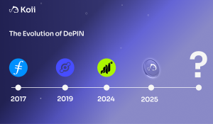 Consumer Devices AI Infrastructure