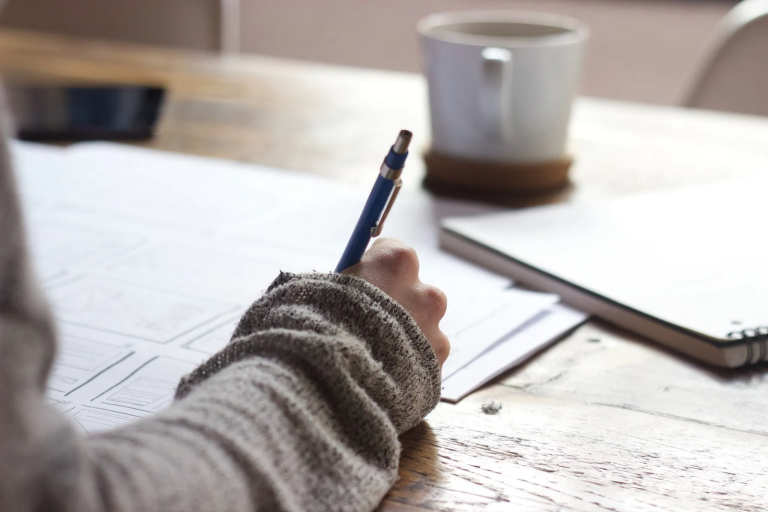 Content Marketing SEO Agency