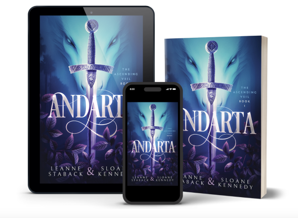 Creative Impact Social Advocacy