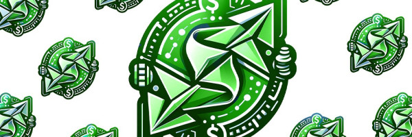 Cross Chain Trading Bot