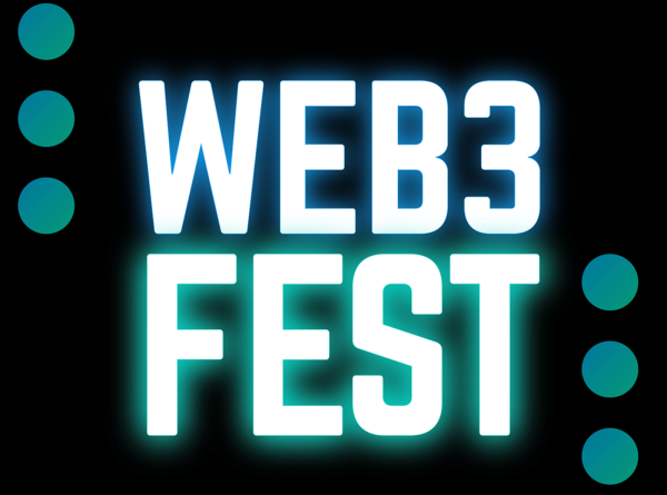 Crypto Conference WEB3 Festival