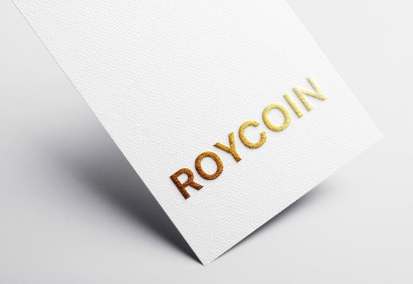 Crypto Payments Digital Economy