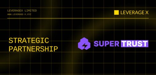 Crypto Platform Blockchain Innovation