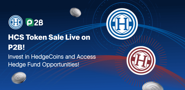 Crypto Portfolio Crypto Investment