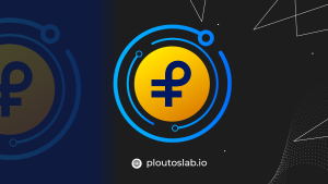 Cryptocurrency Payments Utility Token