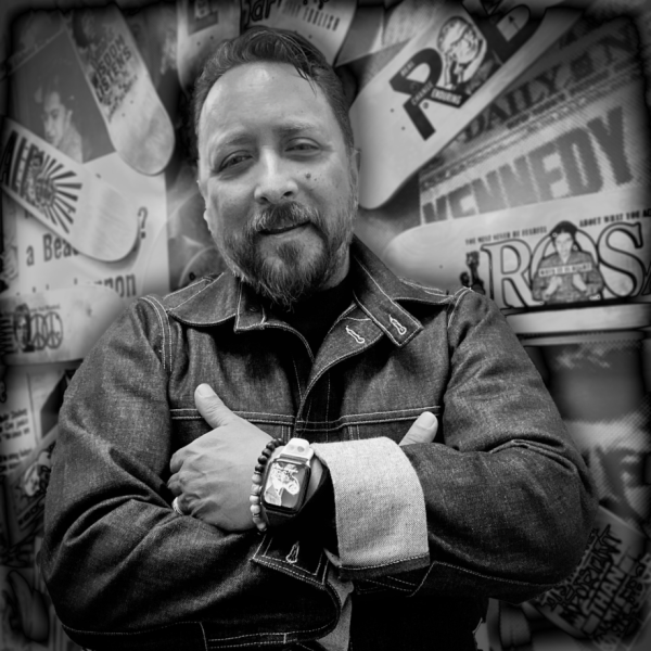 Custom Apparel Garment Printers