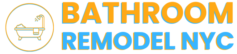 Custom Vanity Bathroom Remodel