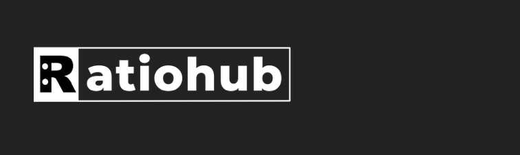 Data Insights AI Investment