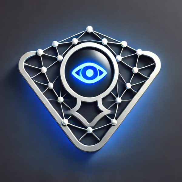 Data Wallets Blockchain CRM